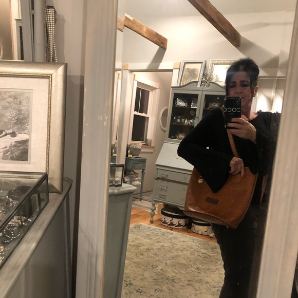 Dooney & Bourke...... pocketbook - Picture 12 of 12